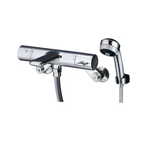 Sen nhiệt độ ToTo Nhật bản TMWB40JCR