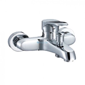Sen tắm Bross NI1054