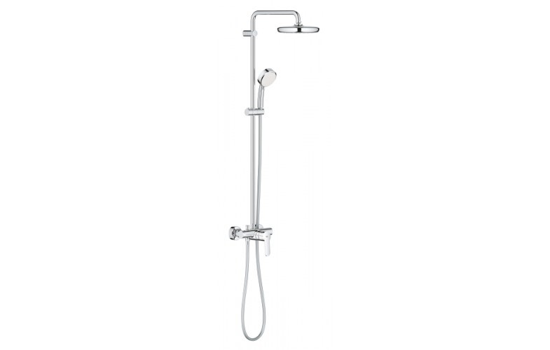 Sen tắm cây nóng lạnh Grohe 26224001