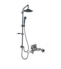 Sen tắm nóng lạnh Samwon FB-022R