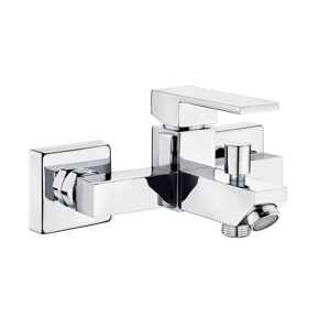 Sen tắm Cornat LUGO2