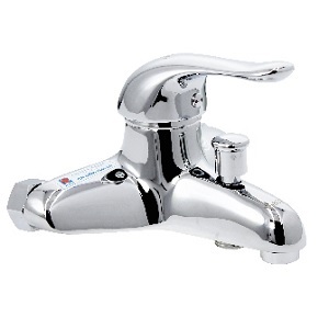 Sen tắm Đình Quốc ĐQ-802