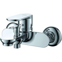 Sen tắm D&K DK1253201