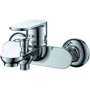 Sen tắm D&K DK1253201