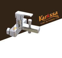 Sen tắm Karassa KR-S260