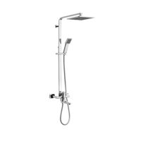 Sen tắm đứng Laska LK-016