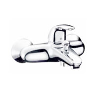 Sen tắm hafele Hansgrohe 589.29.317