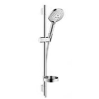 Sen tắm HAFELE Hansgrohe 589.30.864