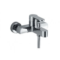 Sen tắm ITALISA Ta 1364CP