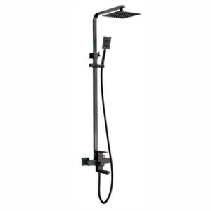 Sen tắm Kasai KS-05A1