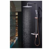 Sen tắm Kasai KS-06Q