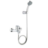 Sen tắm Kohler K-7686T-4-CP