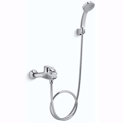 Nơi bán Sen tắm Kohler Kumin K-99460T-ZZ-CP giá rẻ nhất tháng 06 ...