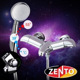 Sen tắm nhiệt độ Zento ZT-LS6575