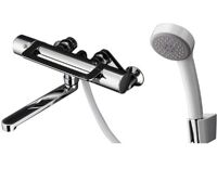 Sen tắm nội địa Toto TMY240QE