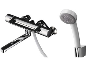 Sen tắm nội địa Toto TMY240QE