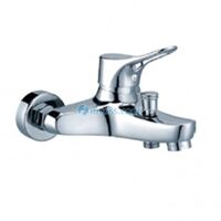 Sen tắm nóng lạnh Bross SA1094
