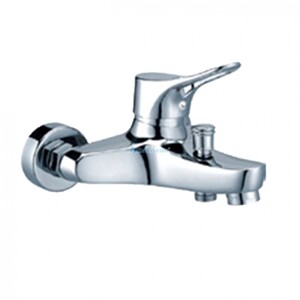 Sen tắm nóng lạnh Bross VI1084