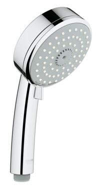 Sen tắm nóng lạnh cầm tay Grohe 27574001