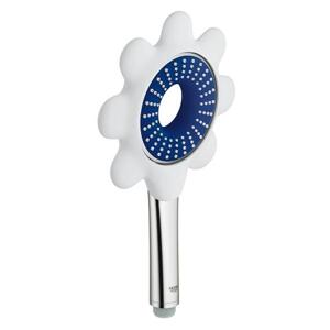 Sen tắm nóng lạnh cầm tay Grohe 26115TY0
