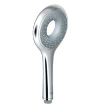 Sen tắm nóng lạnh cầm tay Grohe 27377000