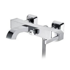 Sen tắm nóng lạnh Valta TD9132 (TD-9132)