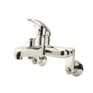 Sen tắm nóng lạnh Valta TD-2132S2 (TD-2132-S2)