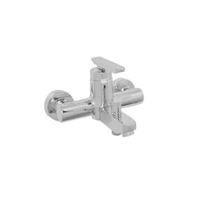 Sen tắm nóng lạnh Dolson DL-309S