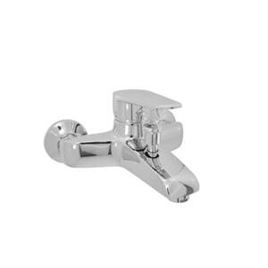 Sen tắm nóng lạnh Dolson DL-703S