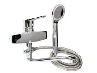 Sen tắm nóng lạnh Eurolife EL-5005