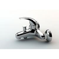 Sen tắm nóng lạnh italisa Ta-2654CP