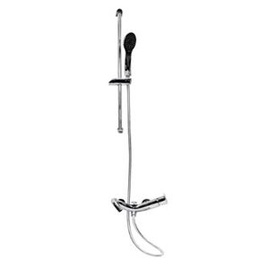 Sen tắm nóng lạnh Viglacera VG520 (VG-520)