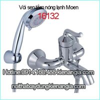 Sen tắm nóng lạnh Moen 16132