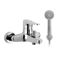 Sen tắm nóng lạnh Sandra SD-108