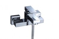 Sen tắm nóng lạnh Tilo TL099011