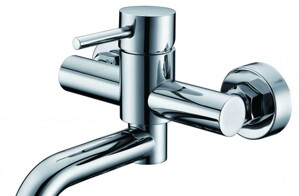 Sen tắm nóng lạnh Tilo TL32005