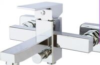 Sen tắm nóng lạnh Tilo TL82018