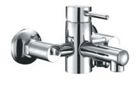 Sen tắm nóng lạnh Tilo TLA507