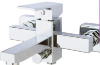 Sen tắm nóng lạnh Tilo TL82018