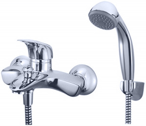 Sen tắm nóng lạnh ToTo TS217A/THX19ZNB