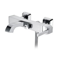 Sen tắm nóng lạnh Valta TD9132 (TD-9132)
