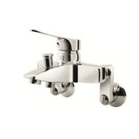 Sen tắm nóng lạnh Valta TD9136 (TD-9136)