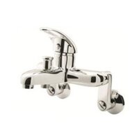 Sen tắm nóng lạnh Valta TD-2132S2 (TD-2132-S2)