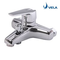 Sen tắm nóng lạnh VeLa VA 6103