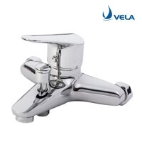 Sen tắm nóng lạnh VeLa VA 6203