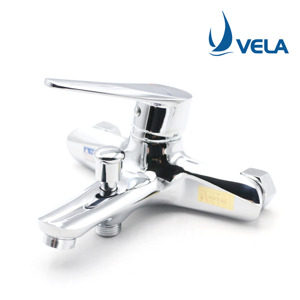 Sen tắm nóng lạnh VeLa VA 6503