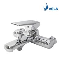 Sen tắm nóng lạnh VeLa VA 6603