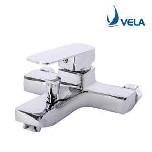 Sen tắm nóng lạnh VeLa VA 6803