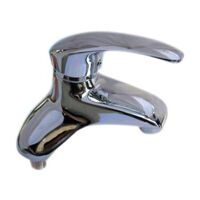 Sen tắm Rovely 900