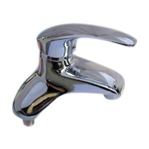 Sen tắm Rovely 900